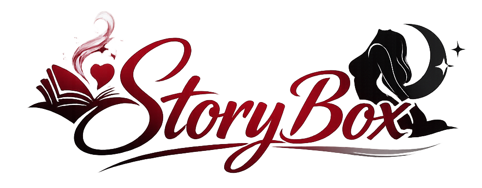 StoryBox